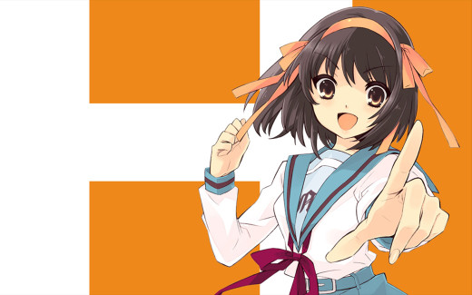 527748 (a): :1920x1200